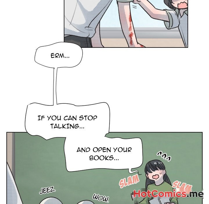 Vitamin C Vitamin D - episode 12 - 31