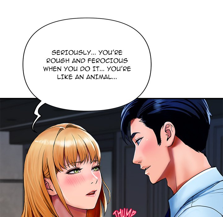 Royal Family - episode 2 - 136