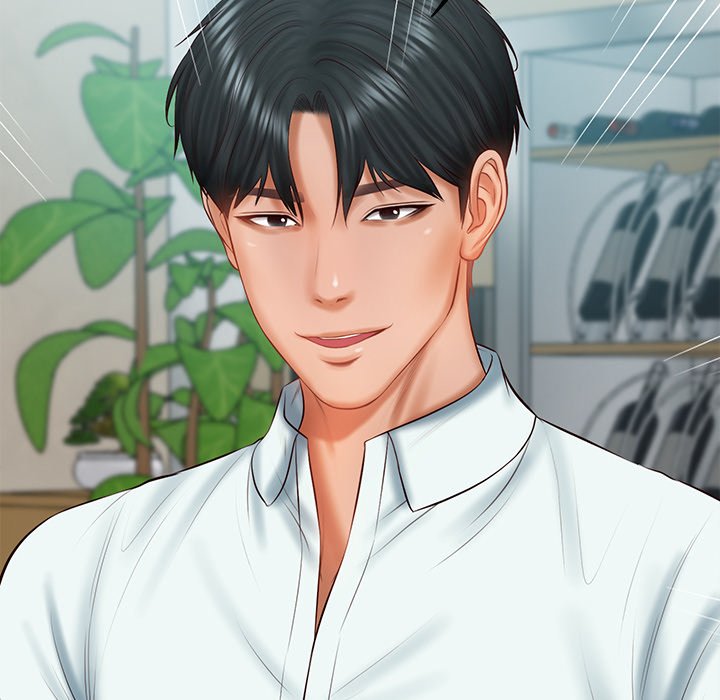 Extremely Rich Family - episode 31 - 80