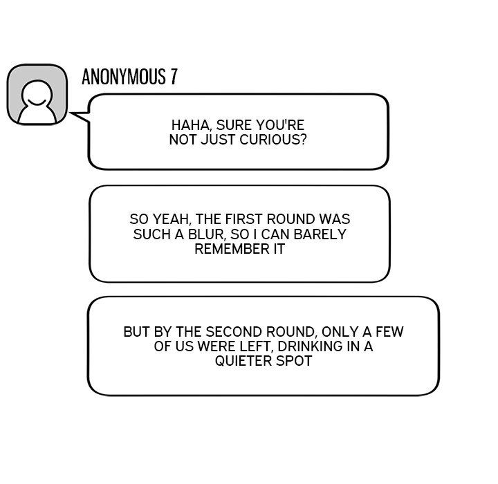 Anonymous 7 - episode 2 - 30