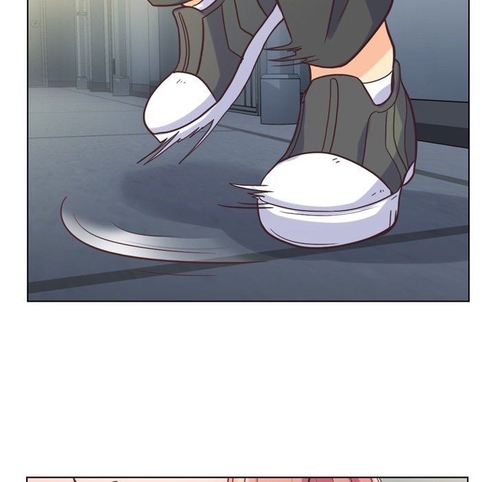 Annoying Alice - episode 75 - 72