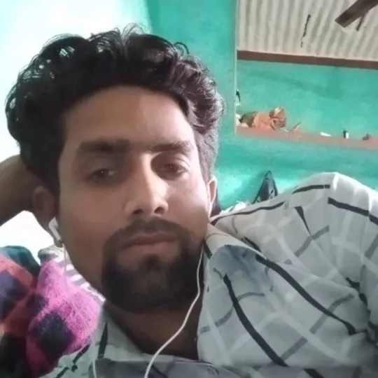 yadavyadavji62