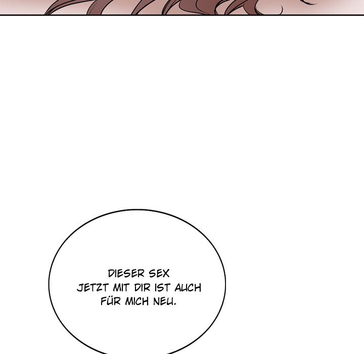 Die Leiden einer jungen Professorin - episode 27 - 87