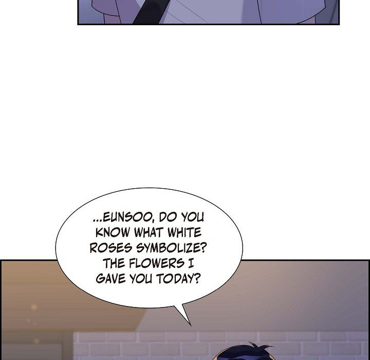 A Misogamist's Romance - episode 25 - 86