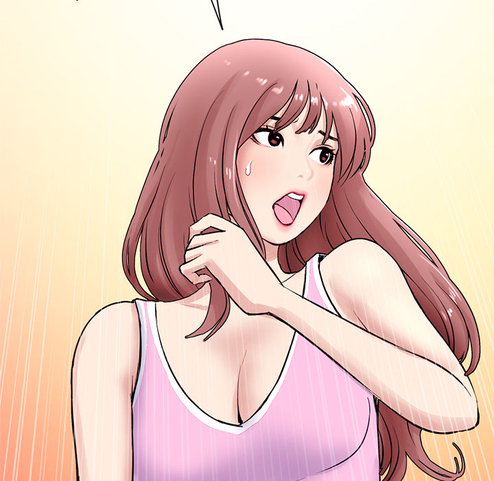 Midnight PC Café - episode 1 - 17