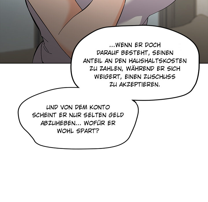 Meine verkorkste Familie - episode 2 - 44