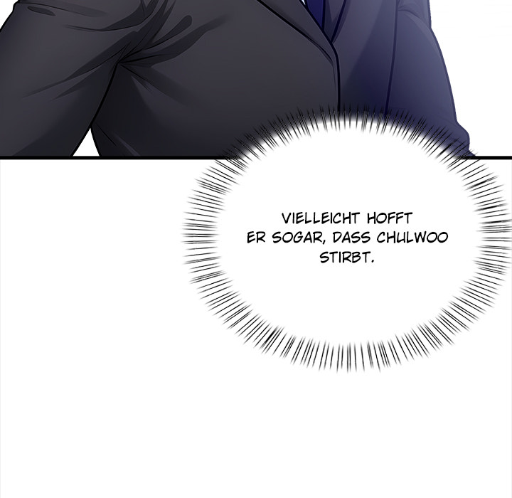 Mission - episode 4 - 29