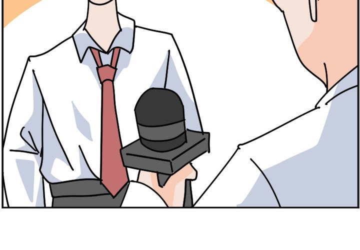 Story of the Day - episode 42 - 3