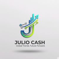 julio_cash1
