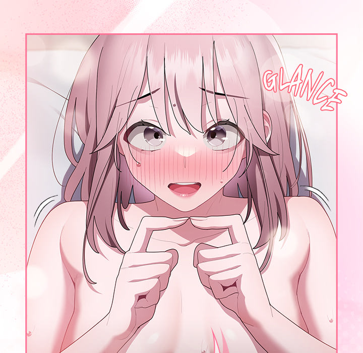Troublesome Employee Warning - UNCENSORED - episode 15 - 12
