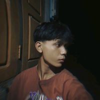 maungmaung00000