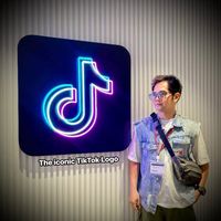 TikTok Account - https://p16-sg.tiktokcdn.com/tos-alisg-avt-0068/795fecf7a7cdabf58ebbffbadbf6d296~tplv-tiktokx-cropcenter:200:200.jpeg