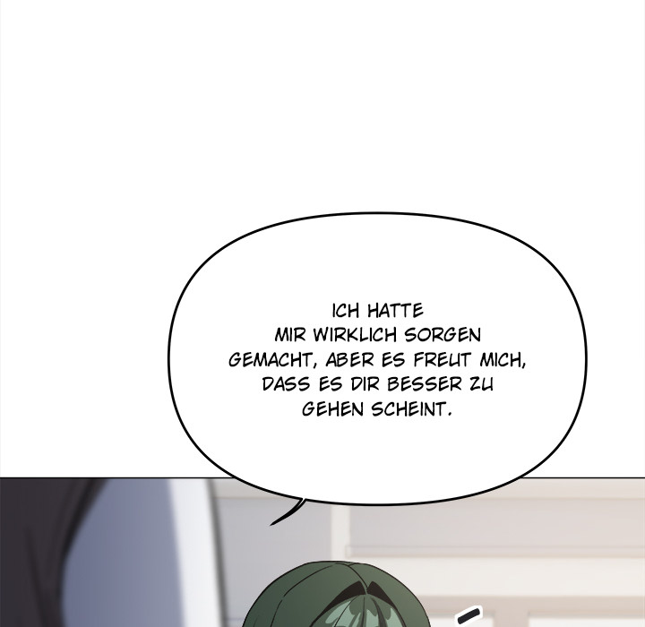 Haltet sie auf! - episode 49 - 196