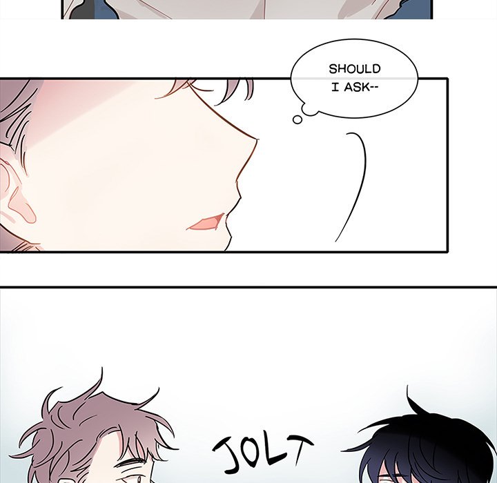 Wistful Summer - episode 13 - 13