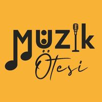 muzikotesi