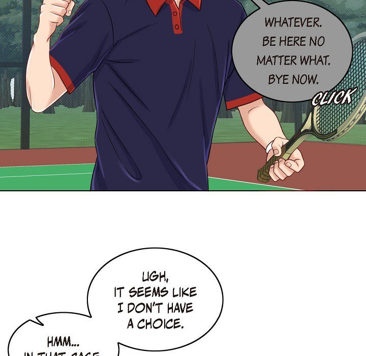 Wife for 1000 Days - episode 9 - 67