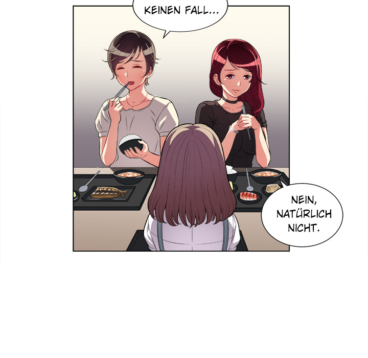 Yuris Nebenjob - episode 28 - 39