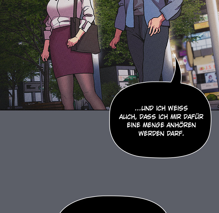 Und was jetzt? - episode 34 - 78