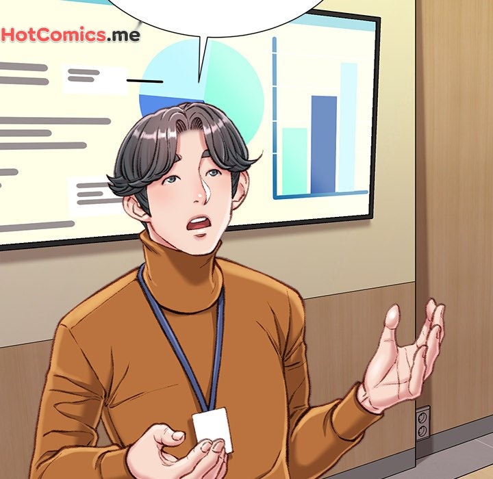 Distractions - episode 12 - 69