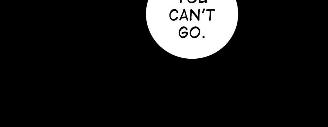 Dokebi Café - episode 31 - 163