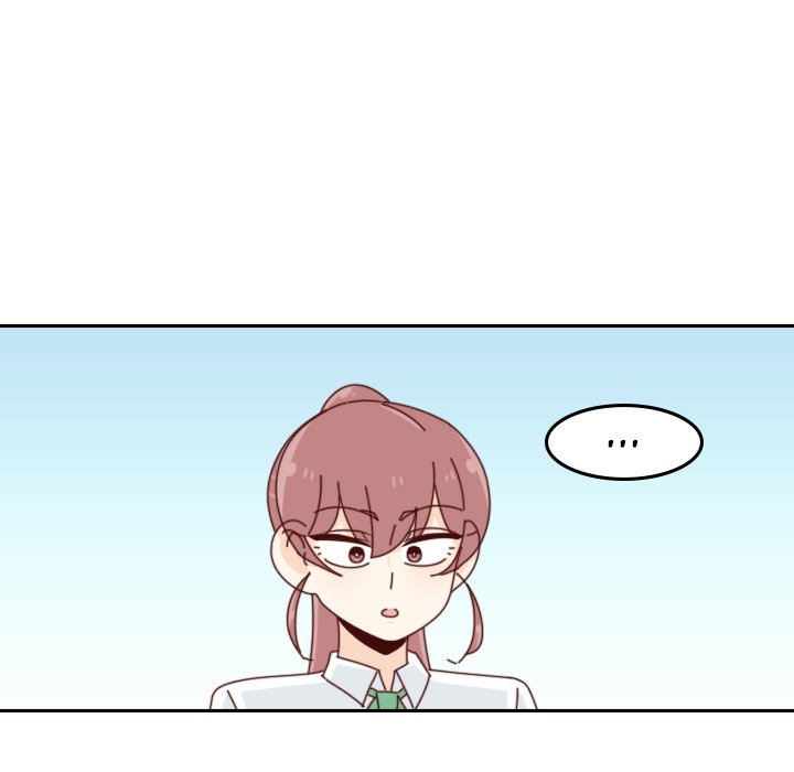 Hidden From The Light - episode 46 - 45