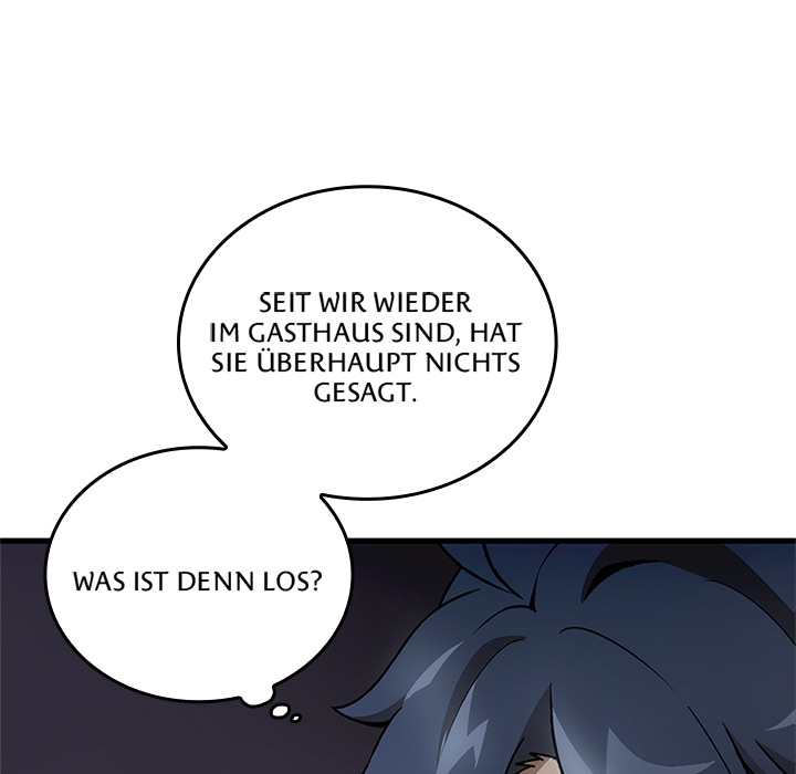 Magischer Nichtsnutz - episode 13 - 77