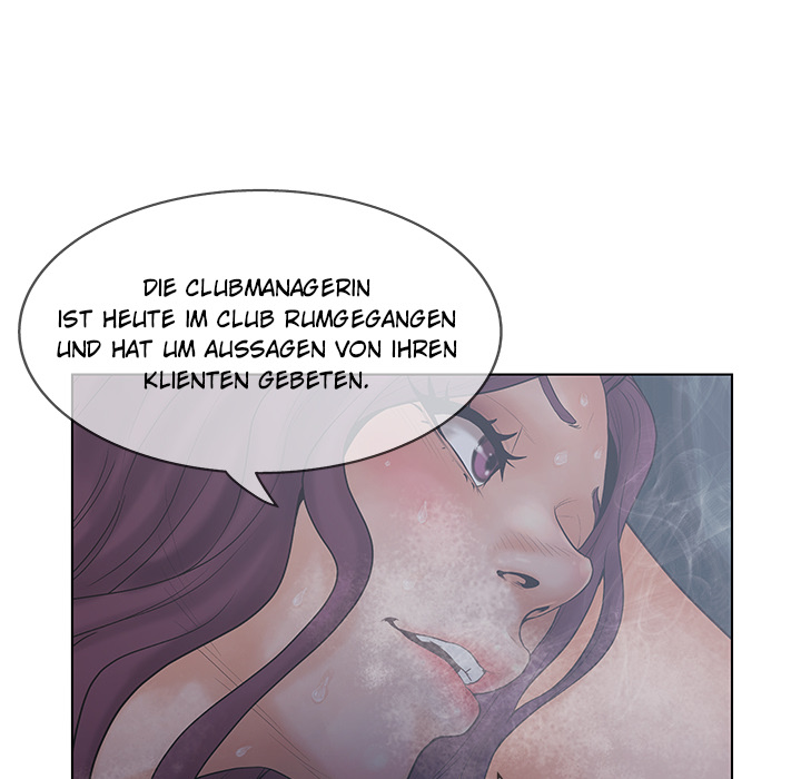 Täuschung: Die Zunge der Schlange - episode 16 - 76