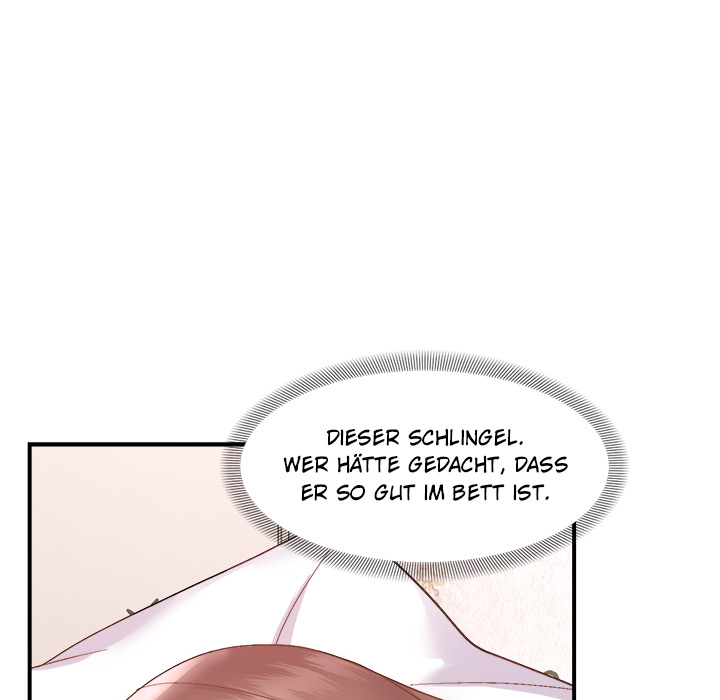 Komm zu mir - episode 19 - 10