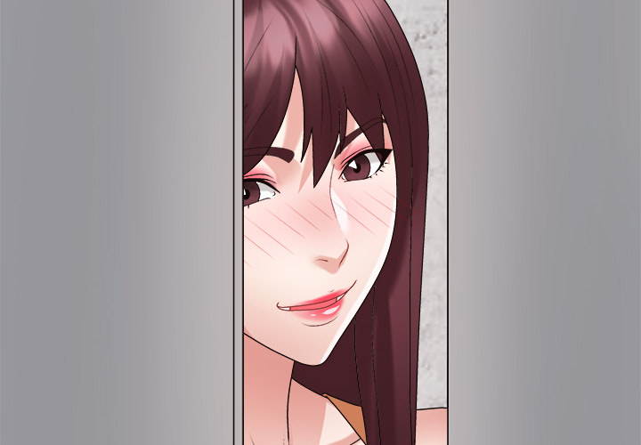 Privattraining - episode 34 - 1