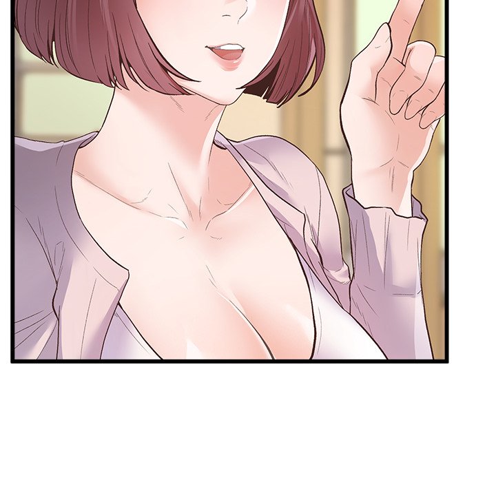 Tutoring the Lonely Missus - episode 1 - 132