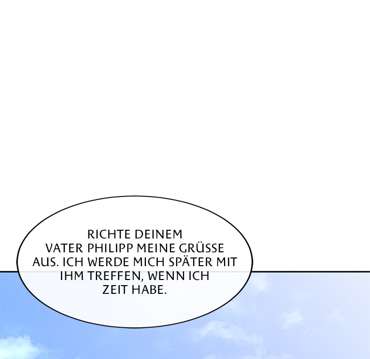 Diesmal ändere ich mein Schicksal - episode 18 - 102