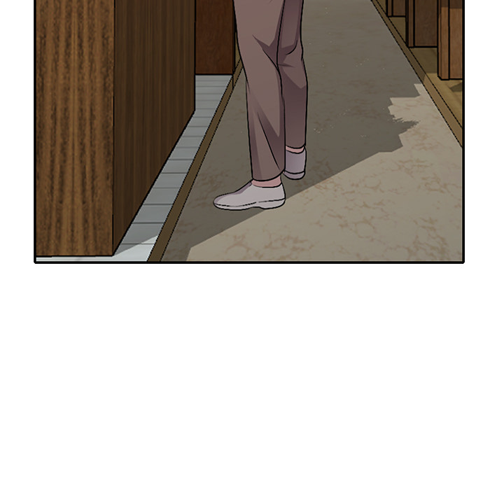 Tagträume - episode 18 - 29