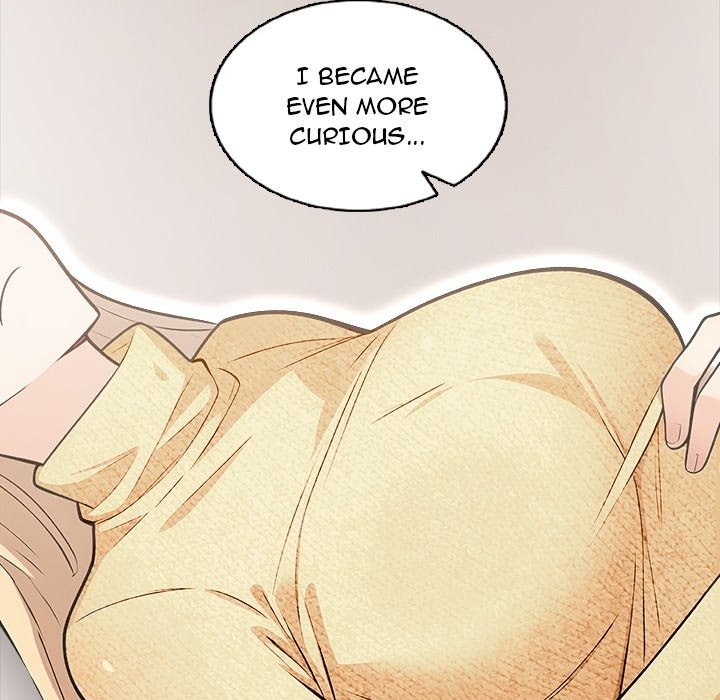 Cabin Resort X - episode Prologue - 30
