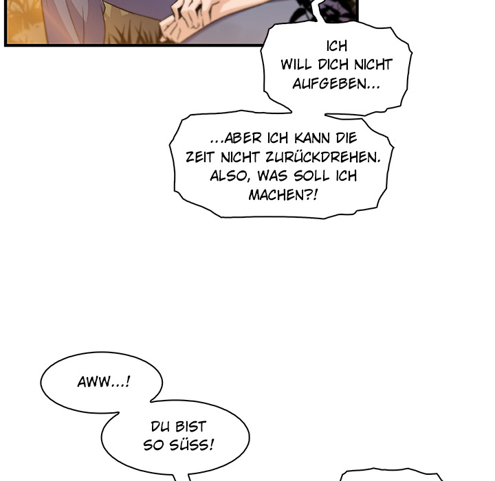 Es ist kompliziert - episode 60 - 18