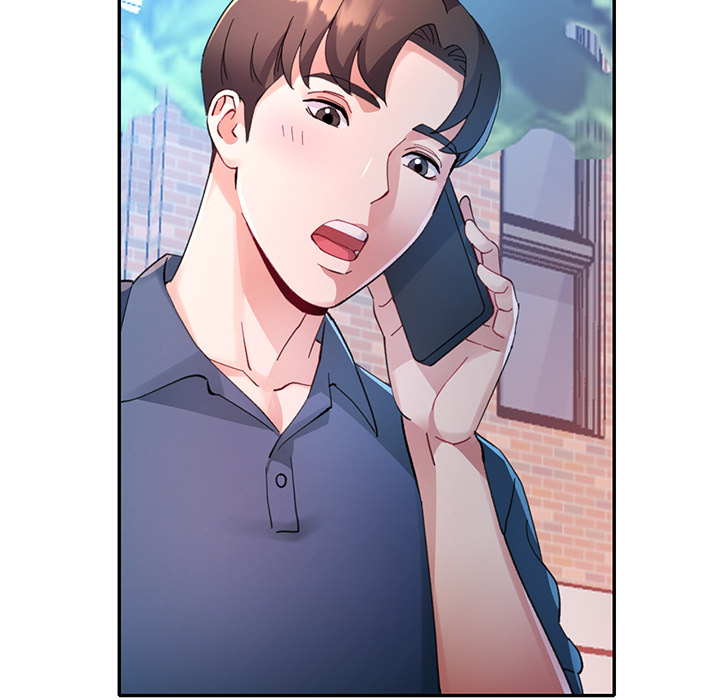 Intimate Tutoring - episode 2 - 96