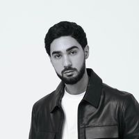 TikTok Account - https://p16-sg.tiktokcdn.com/tos-alisg-avt-0068/7965059e2365eed0ffb9eb834c887340~tplv-tiktokx-cropcenter:200:200.jpeg