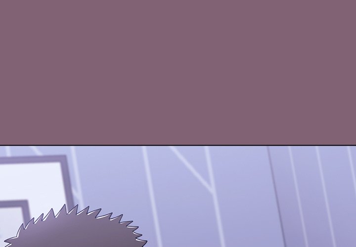 The Late-Bloomers - episode 30 - 0