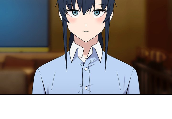 Dating After Work - episode 8 - 3