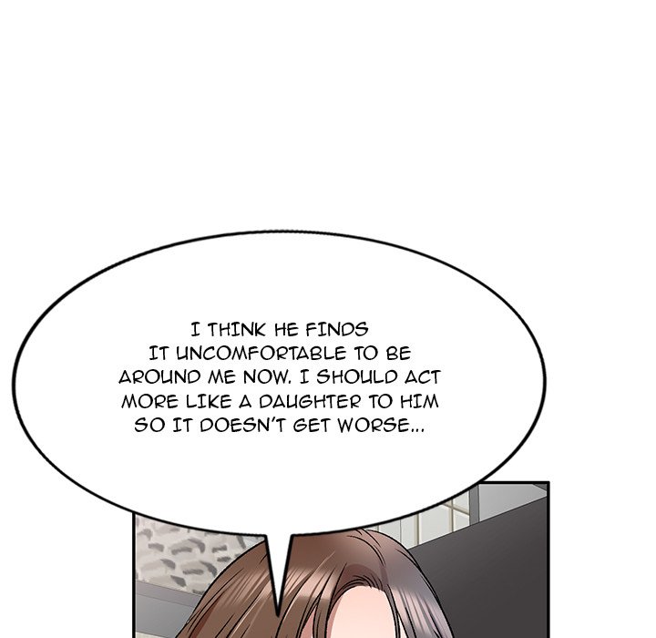 Don't Seduce Me! - episode 8 - 77