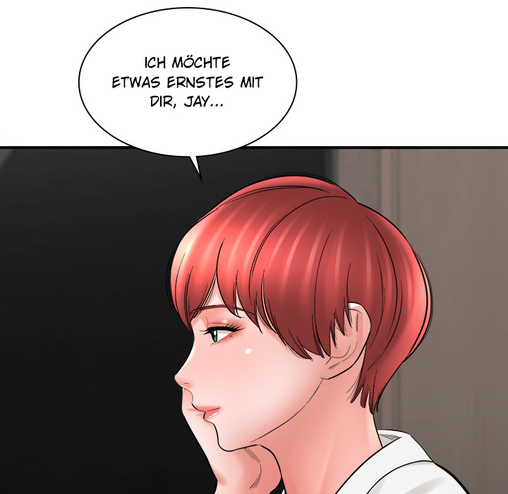 Cartoon Chloe - episode 27 - 138