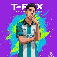 TikTok Account - https://p16-sg.tiktokcdn.com/tos-alisg-avt-0068/7966aac7ee06e8e6b1b69630a3d5eb42~tplv-tiktokx-cropcenter:200:200.jpeg