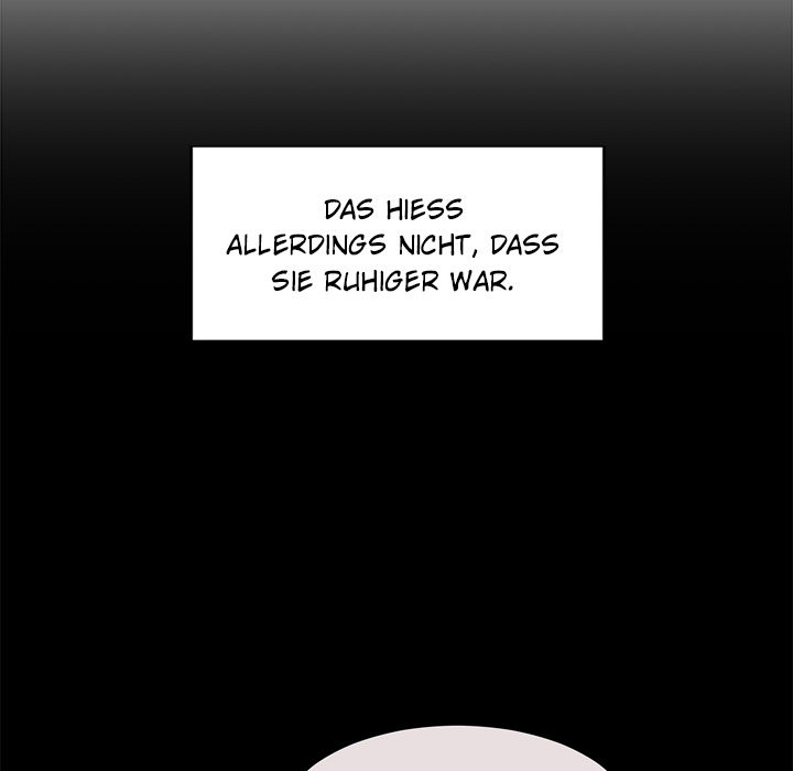 Ehe in Fesseln - episode 49 - 7