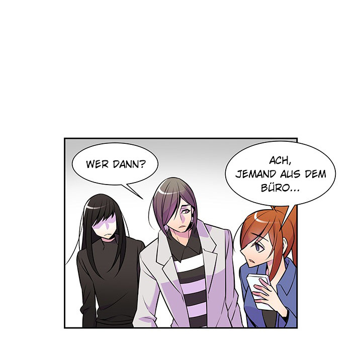 Zum Fressen gern! - episode 13 - 66