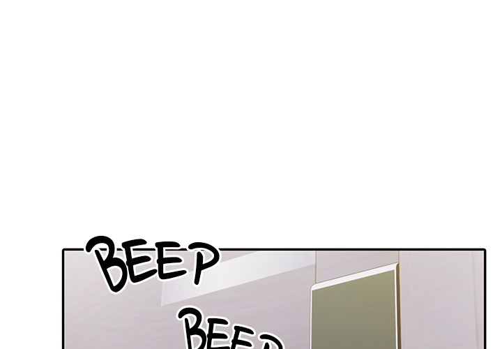Mina's Little Trap - episode 9 - 0