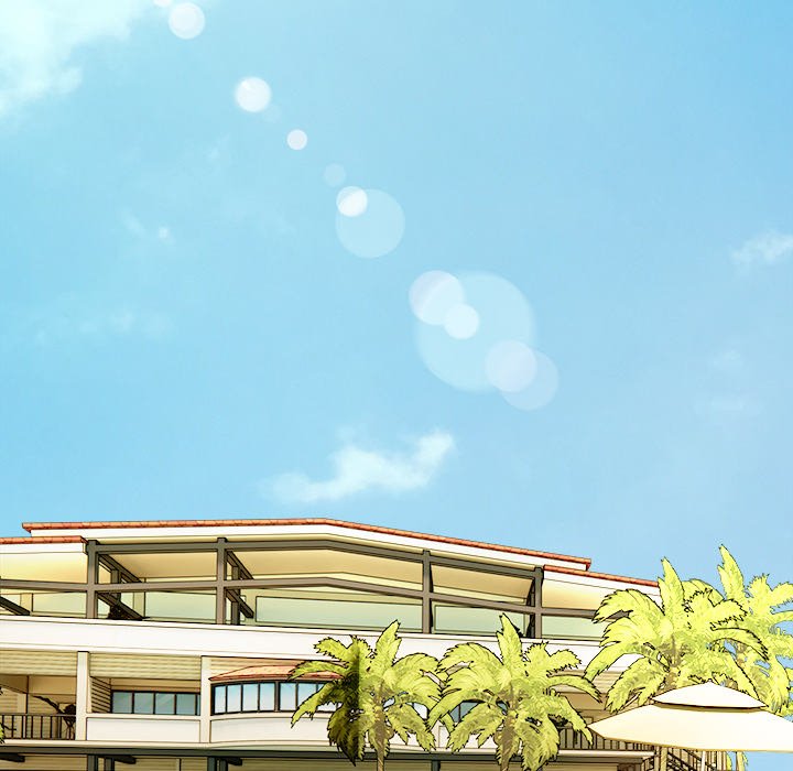 Sun-Kissed Seduction - episode 1 - 75