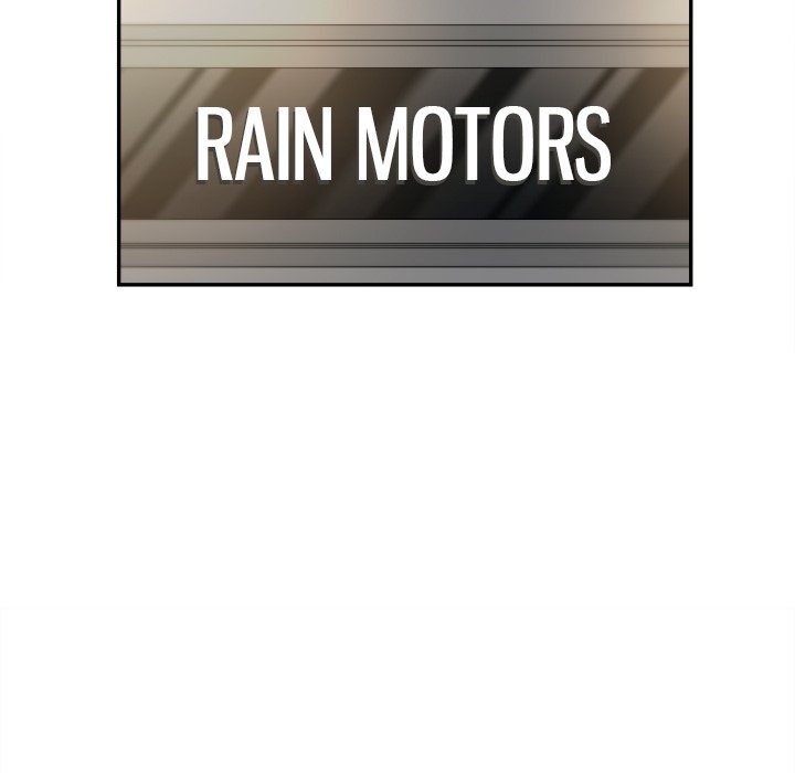 The Fifteenth Man - episode 25 - 106