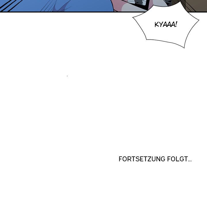 Fate - episode 19 - 135