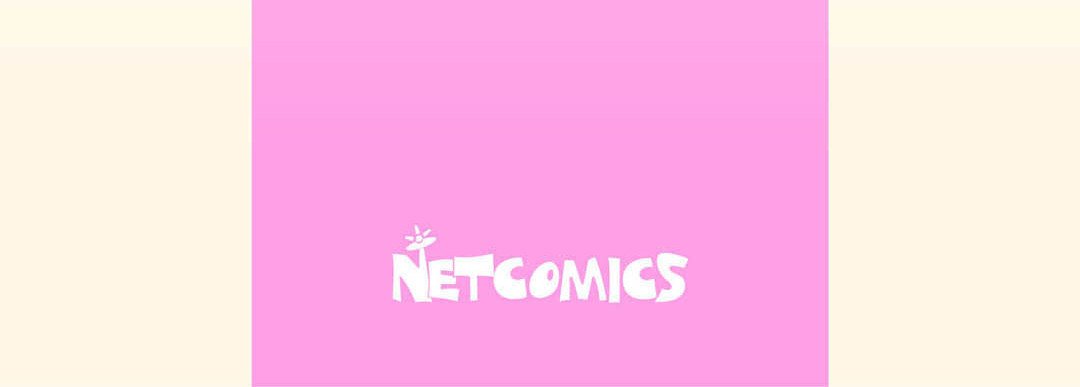 Noona Fan - episode 1 - 7