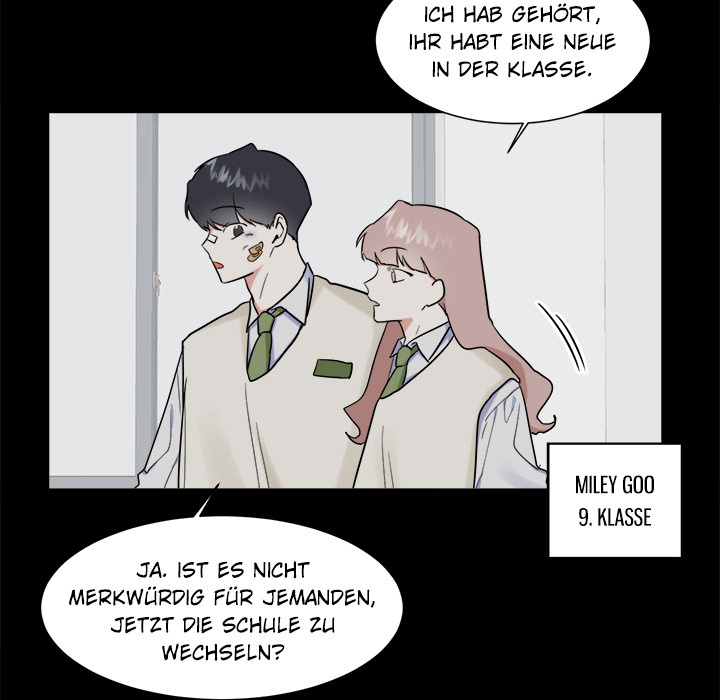 Glück im Unglück - episode 20 - 46
