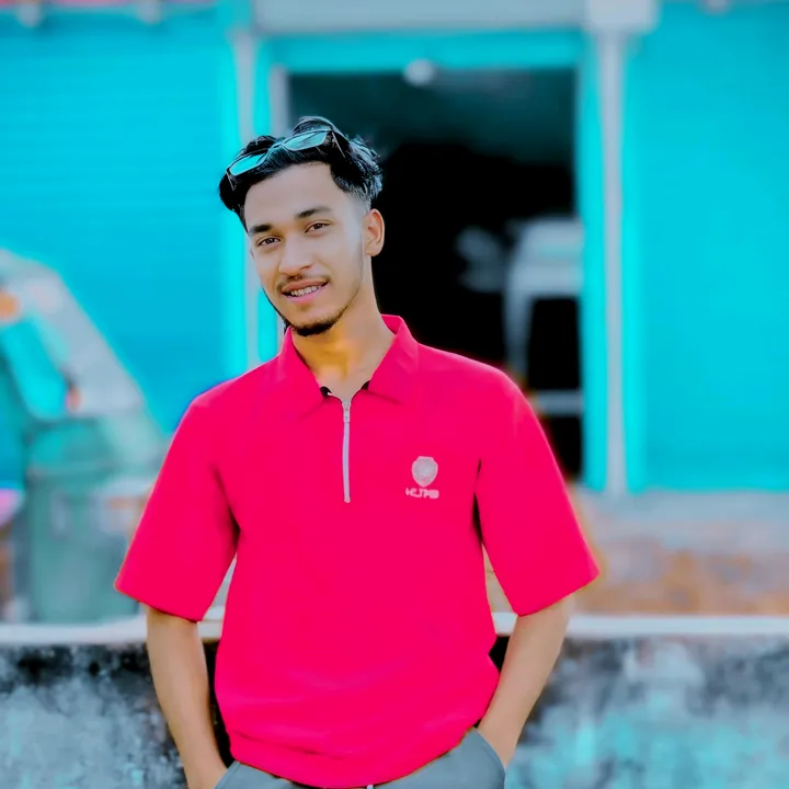 tanvirk2